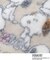 【あったか】SNOOPY ウォームクロス S