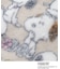 【あったか】SNOOPY ウォームクロス S