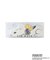 SNOOPY ダイカットアイマスク
