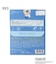 ◆SNOOPY イヤーウォーマー 2P