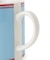 SNOOPY マグ 350ml