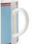 SNOOPY マグ 350ml