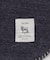【あったか】モールヤーン 3WAYひざ掛け