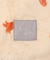 【あったか】デジプリ ブランケット