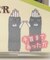 【あったか】温時間 ハンドウォーマー