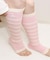 眠りのおまじない 着圧ソックス