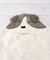 【あったか】ペリトペラソ ダイカットひざかけ
