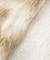 【あったか】マーブル ブランケット