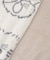 【あったか】にゃふにゃふ ひざかけ アンミーナ