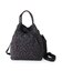 ROOTOTE ルートート ドローストリングサコッシュ C