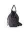 ROOTOTE ルートート ドローストリングサコッシュ C