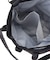 ROOTOTE ルートート ドローストリングサコッシュ C