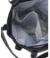 ROOTOTE ルートート ドローストリングサコッシュ C