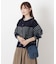 JOUET ジョエット 縦型ミニショルダー