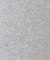 シアーカットソー リバーシブルプルオーバー