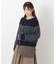 SE 合皮あおりポケット収納ショルダー