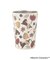MOOMIN 2WAYステンレスタンブラー ソウガラ 450ml