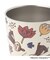 MOOMIN 2WAYステンレスタンブラー ソウガラ 450ml