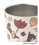 MOOMIN 2WAYステンレスタンブラー ソウガラ 450ml