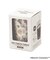 MOOMIN 2WAYステンレスタンブラー ソウガラ 450ml