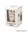 MOOMIN 2WAYステンレスタンブラー ソウガラ 450ml