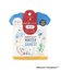 ◆MOOMIN ながら温アイマスク 1P