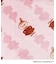 【あったか】MOOMIN ハーフ毛布 スタンドパターン