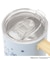 MOOMIN ステンレスマグ 木調ハンドル 350ml