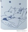 MOOMIN ステンレスマグ 木調ハンドル 350ml