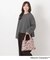 MOOMIN ショッピングバッグ S