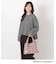 MOOMIN ショッピングバッグ S