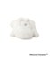 MOOMIN くたっとびより ぬいぐるみ ミニ ムーミン