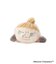 MOOMIN くたっとびより ぬいぐるみ ミニ リトルミイ