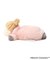MOOMIN くたっとびより ぬいぐるみ ミニ リトルミイ
