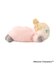 MOOMIN くたっとびより ぬいぐるみ ミニ リトルミイ