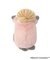 MOOMIN くたっとびより ぬいぐるみ ミニ リトルミイ