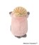 MOOMIN くたっとびより ぬいぐるみ ミニ リトルミイ