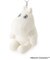 MOOMIN カラビナマスコット ムーミン