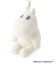 MOOMIN カラビナマスコット ムーミン