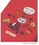 MOOMIN マルチケース