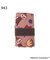 MOOMIN エコバッグ