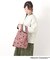 MOOMIN エコバッグ