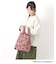 MOOMIN エコバッグ