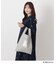 【先行販売】Dick Bruna miffy エコバッグ チェック