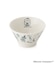 MOOMIN 茶碗 360ml
