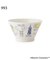MOOMIN 茶碗 360ml