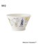MOOMIN 茶碗 360ml