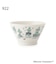 MOOMIN 茶碗 360ml