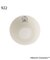 MOOMIN 茶碗 360ml