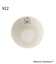 MOOMIN 茶碗 360ml